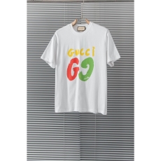 Gucci T-Shirts